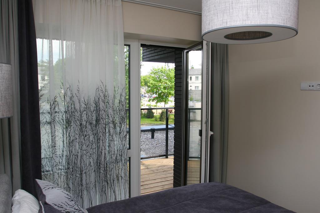 פלאנגה Fountain Apartment מראה חיצוני תמונה